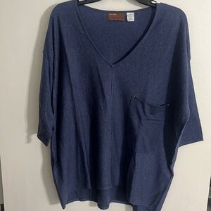 Kerisma sweater